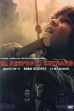 Watch The Stranger Game 123movies