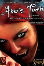 Watch Abe's Tomb 123movies