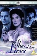 Watch She Led Two Lives 123movies