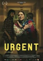 Watch Urgent 123movies