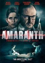 Watch The Amaranth 123movies