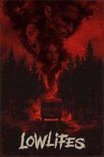 Watch Lowlifes 123movies