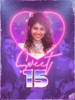 Watch Sweet 15 123movies