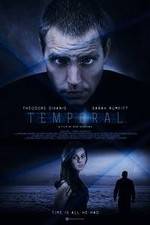 Watch Temporal 123movies