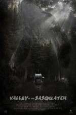 Watch Hunting Grounds 123movies