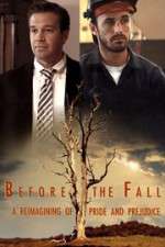 Watch Before the Fall 123movies
