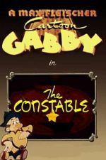 Watch The Constable 123movies