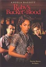 Watch Ruby\'s Bucket of Blood 123movies