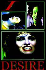 Watch Desire the Vampire 123movies
