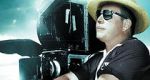 Watch Budd Boetticher: A Man Can Do That 123movies