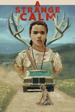 Watch A Strange Calm 123movies