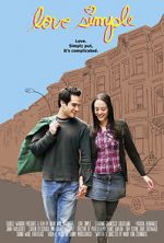 Watch Love Simple 123movies