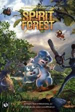 Watch Espíritu del bosque 123movies