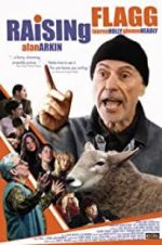 Watch Raising Flagg 123movies