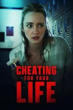 Watch Dangerous Cheaters 123movies