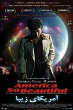 Watch America So Beautiful 123movies