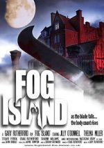 Watch Fog Island 123movies