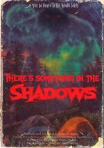 Watch There\'s Something in the Shadows 123movies