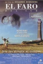 Watch The Lighthouse 123movies