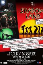 Watch Shadowland 123movies