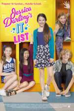Watch Jessica Darling's It List 123movies