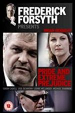 Watch Pride and Extreme Prejudice 123movies