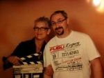 Watch The Night She Came Home!! 123movies