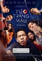 Watch Blood Moon Party 123movies