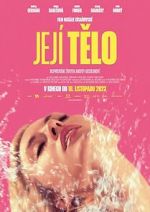 Watch Her Body 123movies