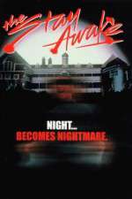 Watch The Stay Awake 123movies