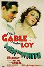 Watch Men in White 123movies