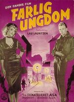 Watch Farlig ungdom 123movies