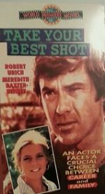 Watch Take Your Best Shot 123movies