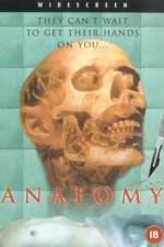 Watch Anatomi 123movies