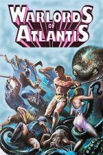 Watch Warlords of Atlantis 123movies
