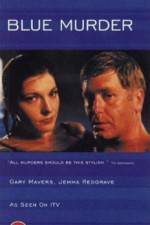 Watch Blue Murder 123movies