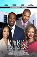 Watch Pierre Jackson 123movies