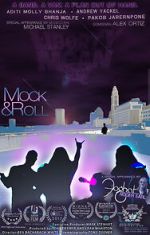 Watch Mock and Roll 123movies