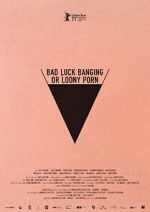 Watch Bad Luck Banging or Loony Porn 123movies
