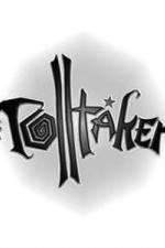 Watch The Tolltaker 123movies
