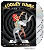 Watch Goofy Groceries 123movies