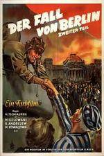Watch Padeniye Berlina 123movies