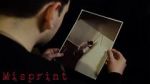 Watch Misprint 123movies