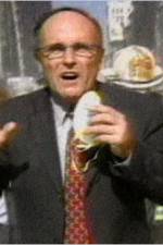 Watch Giuliani's 9/11 123movies