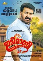 Watch Ittymaani: Made in China 123movies