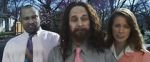 Watch Zombie Jesus (Short 2014) 123movies