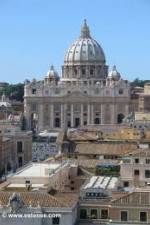 Watch Vatican Inc. 123movies
