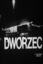 Watch Railway Station 123movies