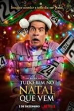 Watch Just Another Christmas 123movies