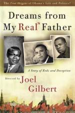 Watch Dreams from My Real Father 123movies